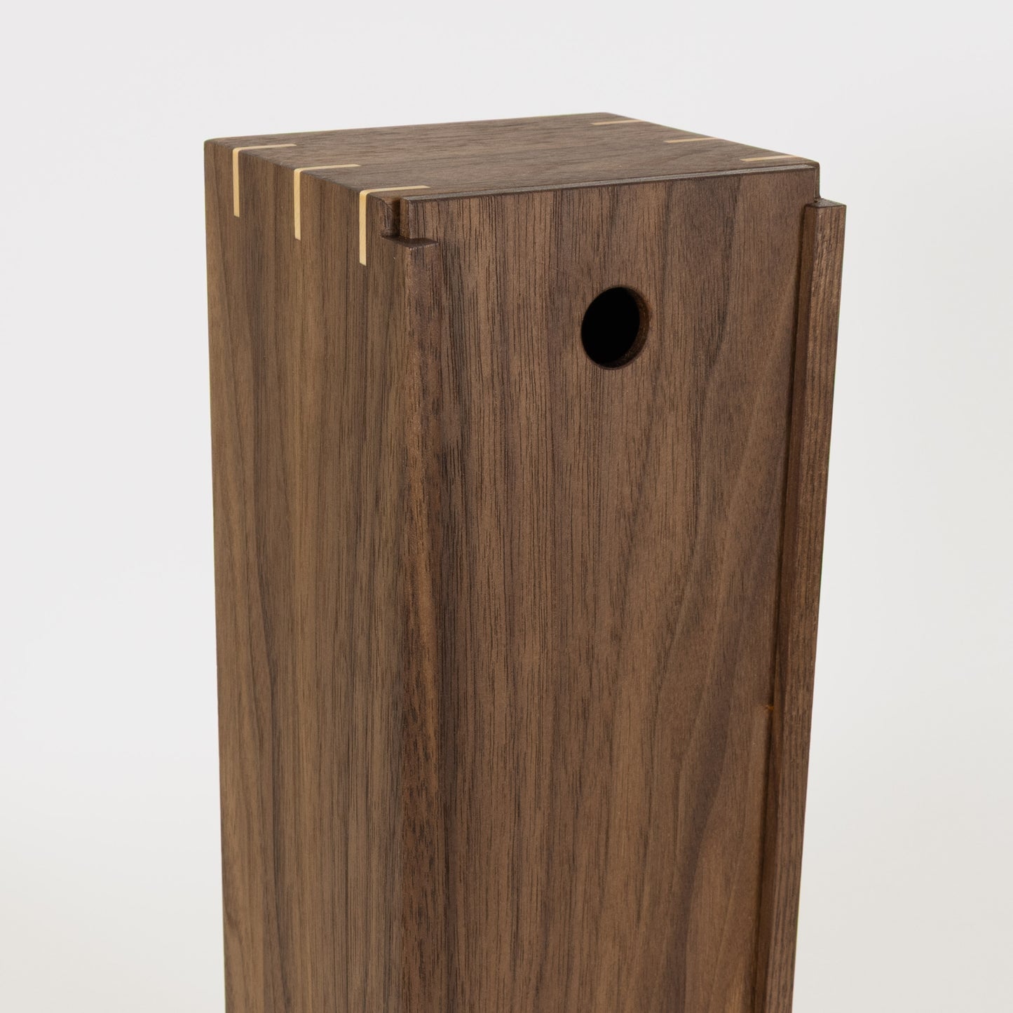 Whiskey Box
