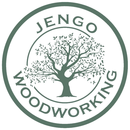 Jengo Woodworking